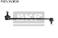 Łącznik stabilizatoraVKDS 343003, SKF w ofercie sklepu e-autoparts.pl 